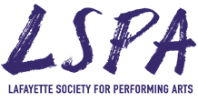 LSPA logo 0219